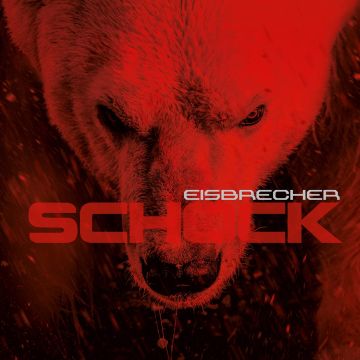 EISBRECHER - SCHOCK