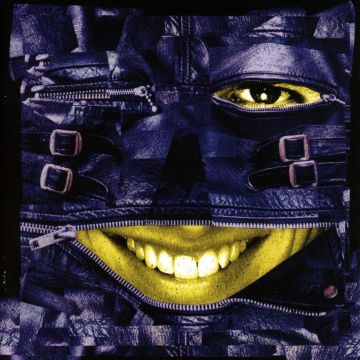 SNOG - CORPORATE SLAVE 2525