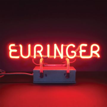 EURINGER - EURINGER (LTD)