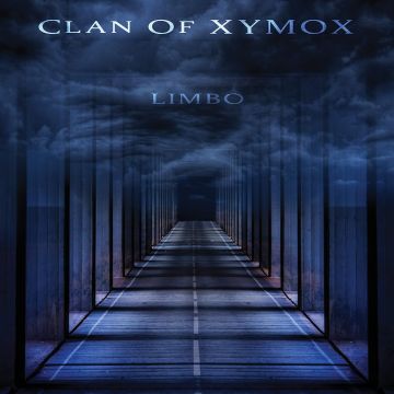 CLAN OF XYMOX - LIMBO