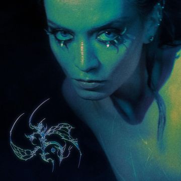 ZANIAS - CHRYSALIS