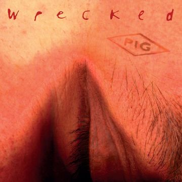 PIG - WRECKED