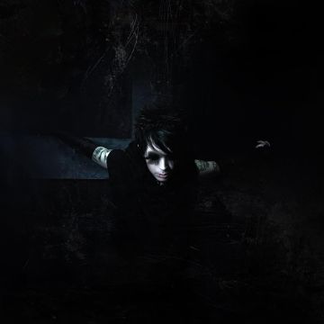 PSYCLON NINE - AND THEN OBLIVION