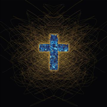 MINDLESS SELF INDULGENCE - YOU'LL REBEL TO ANYTHING (LIMITED EDITION/BROWN VINYL)
