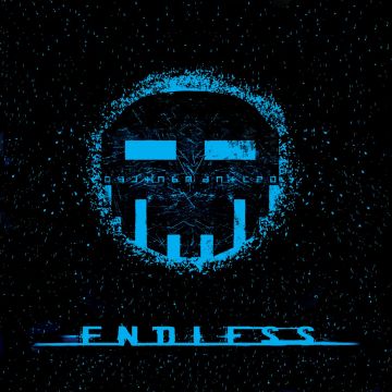 DISMANTLED - ENDLESS