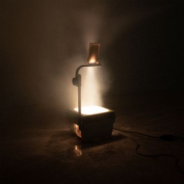 ELEVATION WORSHIP & MAVERICK CITY MUSIC - OLD CHURCH BASEMENT