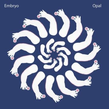 EMBRYO - OPAL