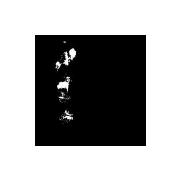 JACK ROSE - RED HORSE WHITE MULE
