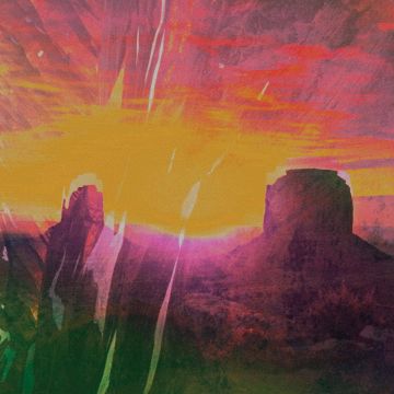 ELKHORN - RED VALLEY