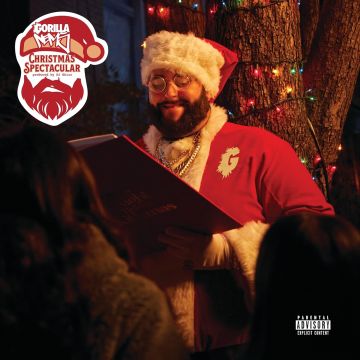 NEMS - CHRISTMAS SPECTACULAR FT SKYASIA