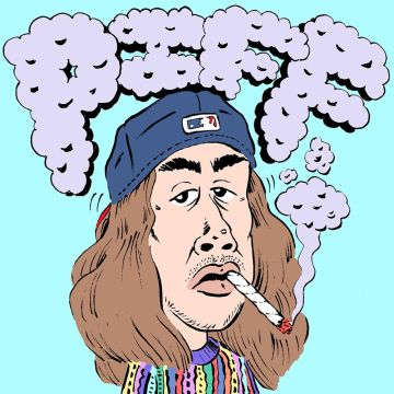 LORD SKO - PIFF