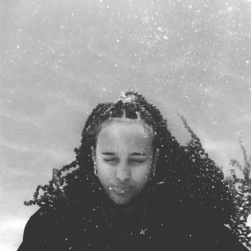 BARO SURA - TODAY & ALWAYS
