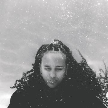 BARO SURA - TODAY & ALWAYS