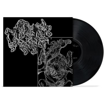 BBBBBBB; FATBOI SHARIF & RATSMAGICK - CHRISTMAS IN SODOM