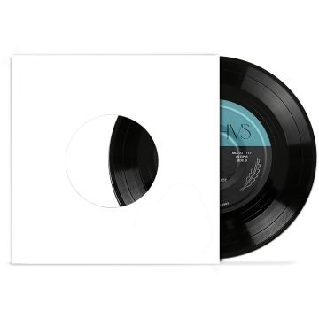 BALTHVS - ETERNAL FLOW B/W PALE BLUE DOT