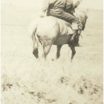 BRUCE LANGHORNE - HIRED HAND O.S.T.