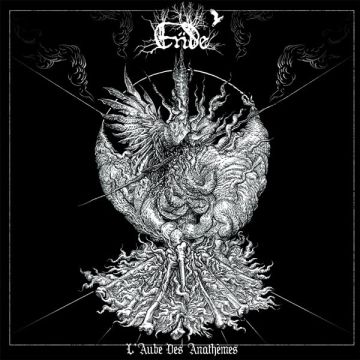 ENDE - L'AUBE DES ANATHEMES