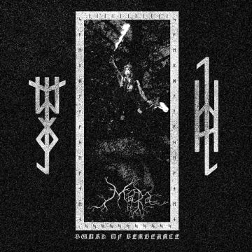 MARA - SWORD OF VENGEANCE