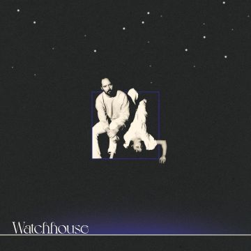 WATCHHOUSE - WATCHHOUSE