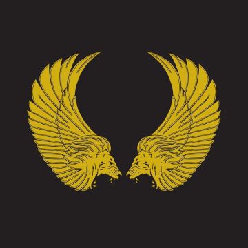 Rival Sons - Rival Sons EP