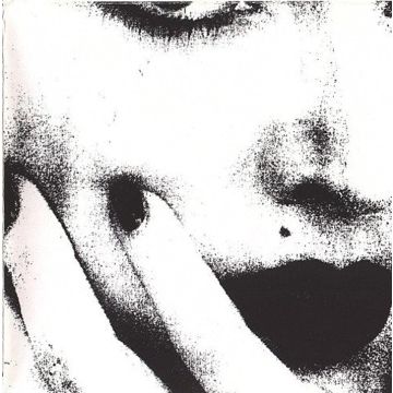 CICCONE YOUTH - WHITEY ALBUM