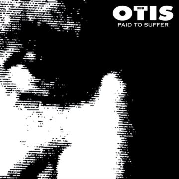 SONS OF OTIS - PAID TO SUFFER (YELLOW VINYL)
