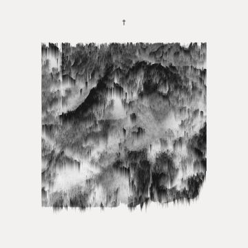 JMSN - PLLAJE (10TH ANN./EXPANDED ED)