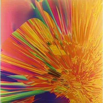 JMSN - IT IS