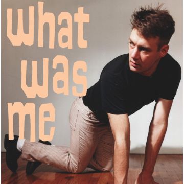 CALVIN JOHNSON - WHAT WAS ME