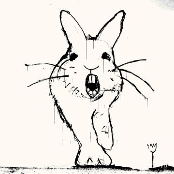 BEAT HAPPENING - CRASHING THROUGH (MEYERING MIX)