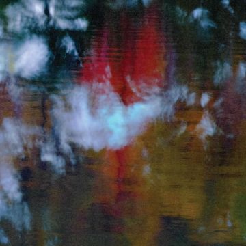 PHOTAY WITH CARLOS NIÑO - AN OFFERING (160G)