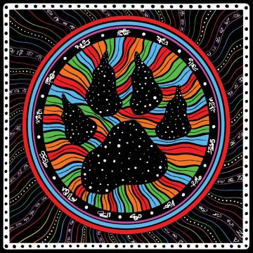 DEZRON DOUGLAS - ATALAYA (160G)