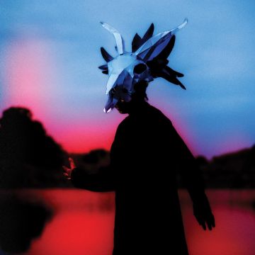 RUTH GOLLER - SKYLLUMINA