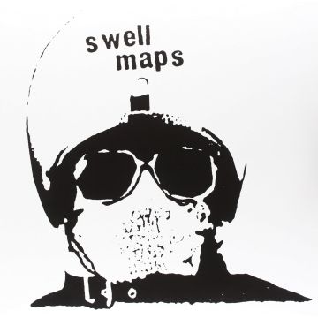 SWELL MAPS - INTERNATIONAL RESCUE