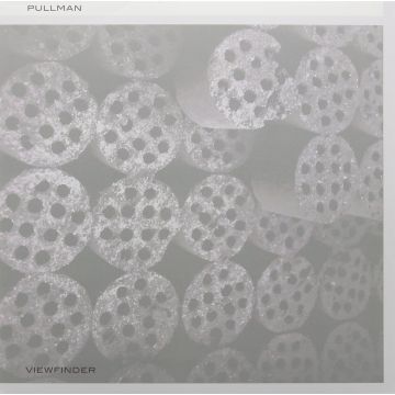 Pullman - Viewfinder