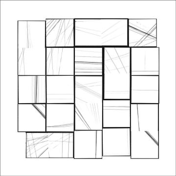 TORTOISE - BEACONS OF ANCESTORSHIP