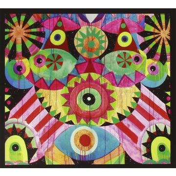 DAN FRIEL - TOTAL FOLKLORE