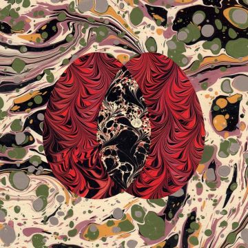 GRUMBLING FUR - FURFOUR (DL CARD)