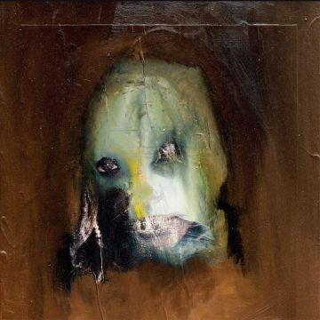 BLACK TO COMM - SEVEN HORSES FOR SEVEN KINGS (GATEFOLD JACKET/DL CARD)