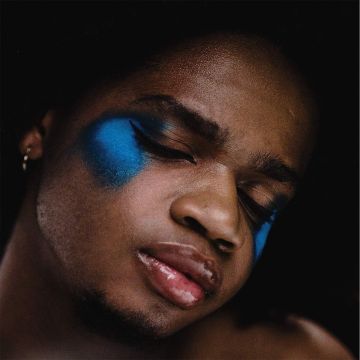 SEQUOYAH MURRAY - BEFORE YOU BEGIN (DL CODE)