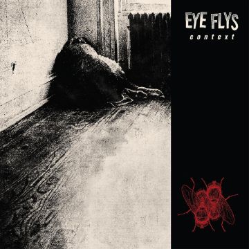 EYE FLYS - CONTEXT (DL CODE)