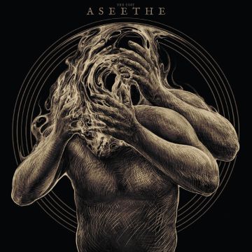 ASEETHE - COST