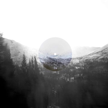 HIGH PLACES - CAN'T FEEL BORN