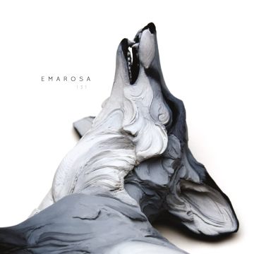 EMAROSA - 131