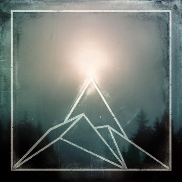USED - CANYON