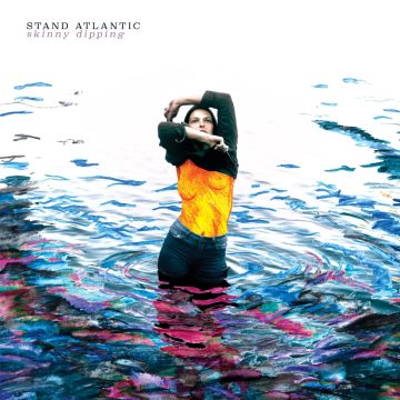STAND ATLANTIC - SKINNY DIPPING