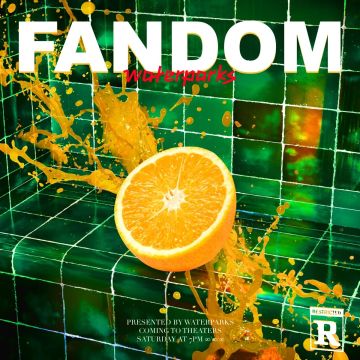 WATERPARKS - FANDOM