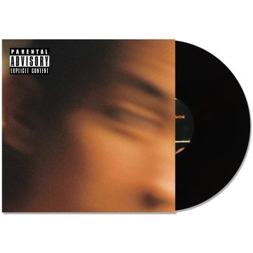TROPHY EYES - SUICIDE & SUNSHINE