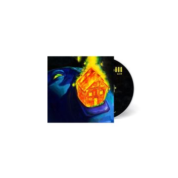 SWEET PILL - STILL THERE'S A GLOW