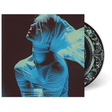 ARANKAI - SHAPE OF BLUE